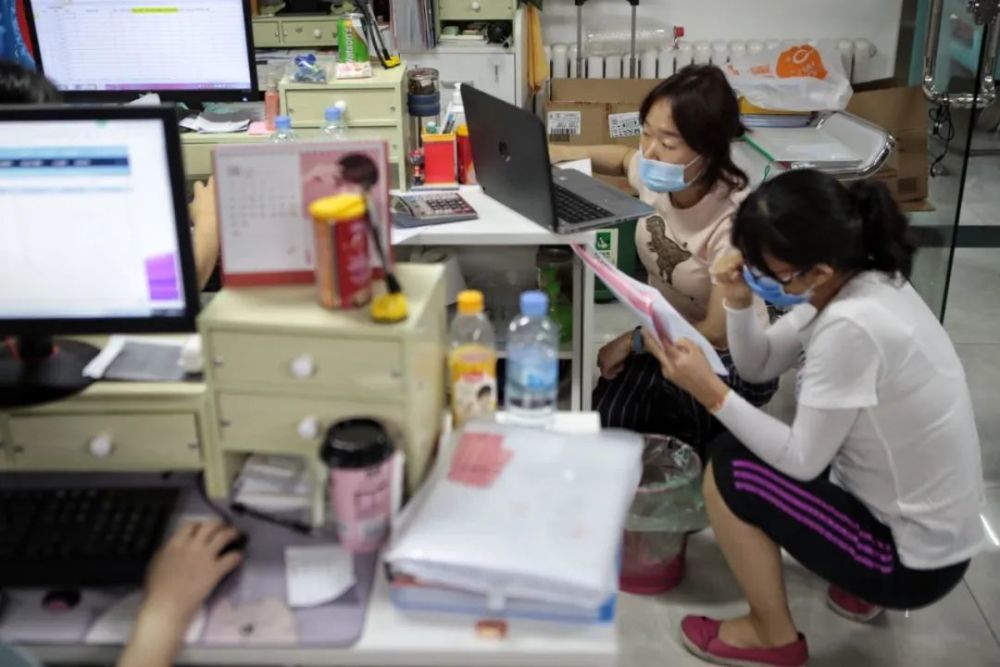 北京站|30天，最短时间，最快速度，全城“战疫”