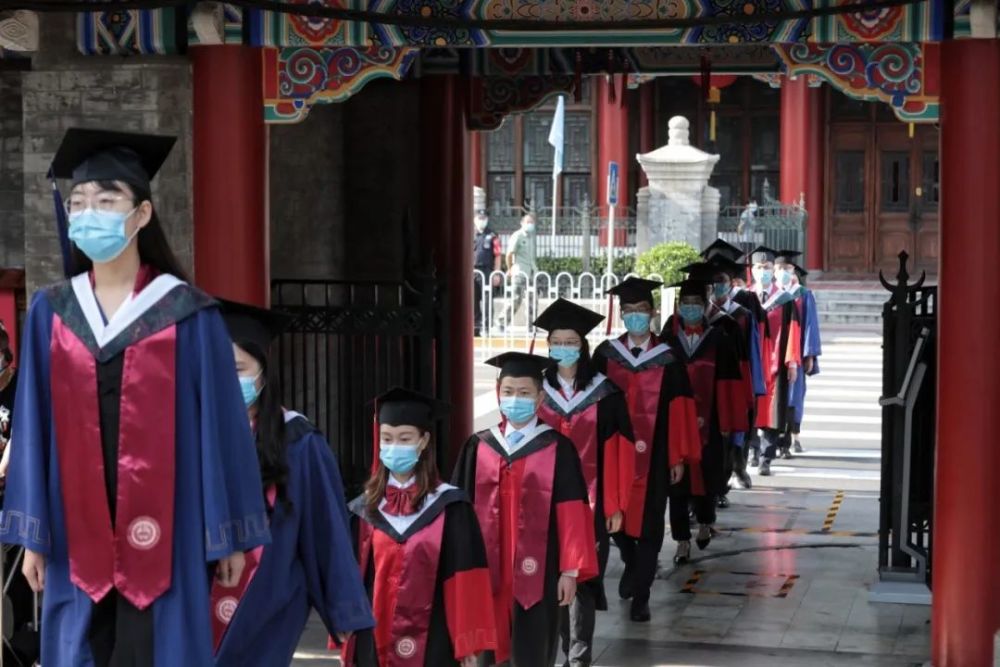 北京站|30天，最短时间，最快速度，全城“战疫”