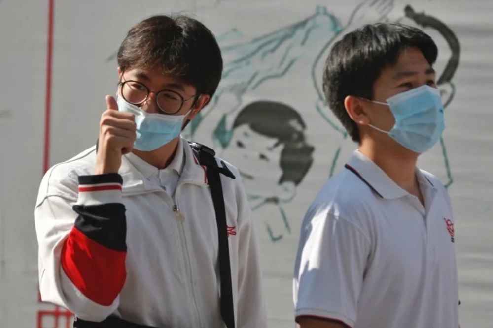 北京站|30天，最短时间，最快速度，全城“战疫”