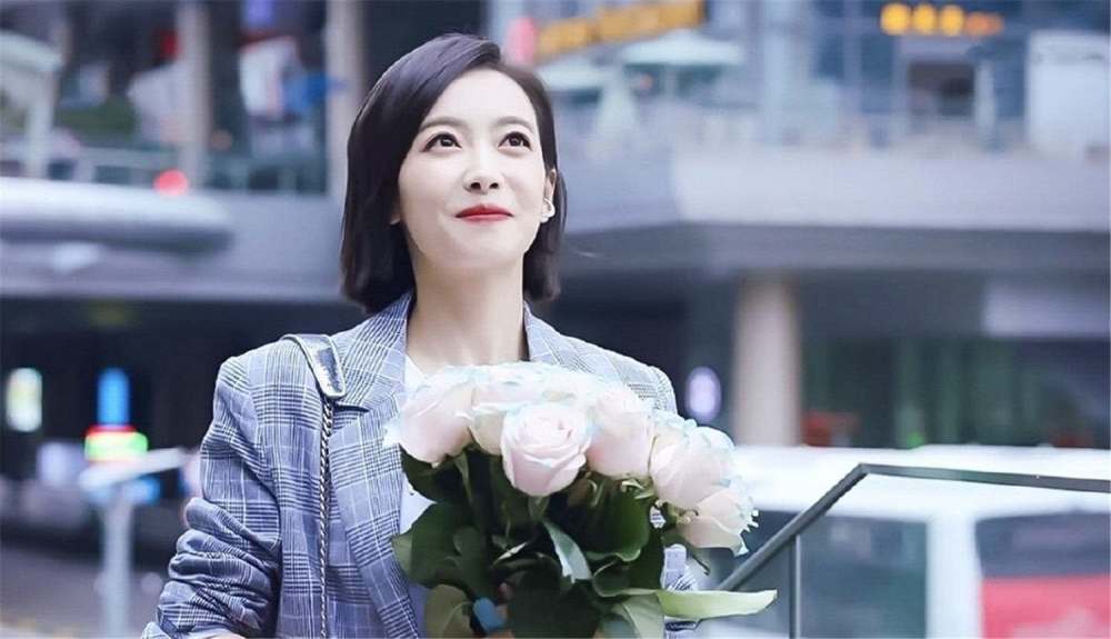 金鹰女神|2020年金鹰女神竞争激烈，这五位人气女星呼声最高，您期待哪一位？
