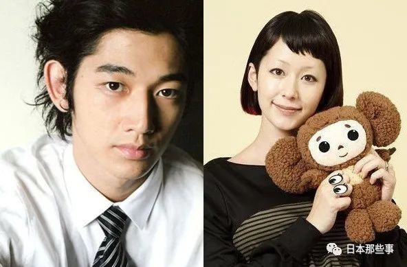 应该不会再有人唱衰他们了吧 瑛太 日本 娱乐 木村 木村kaela