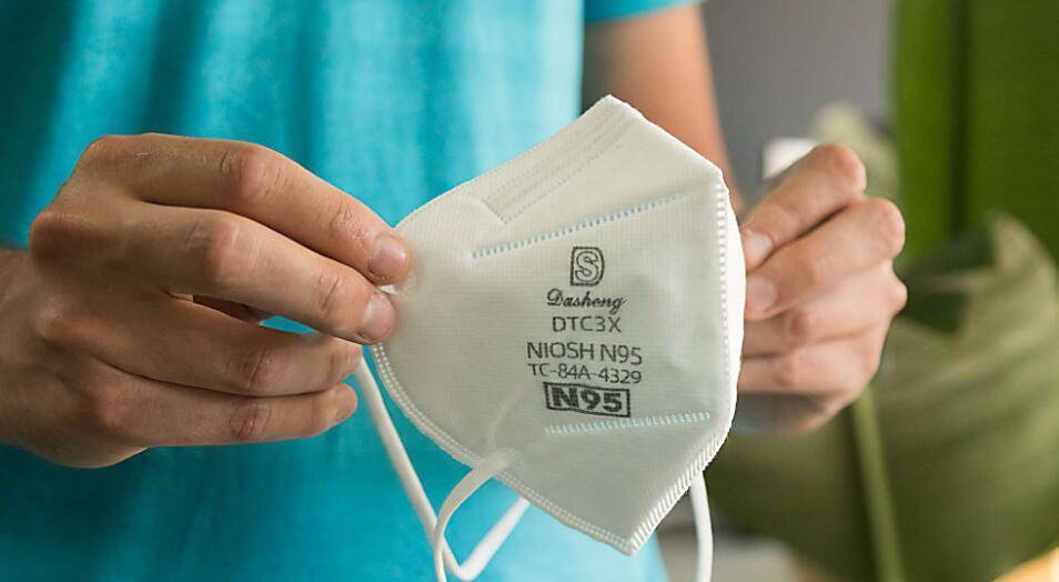 美国_社会|美媒：这件在中国再正常不过的事，美国如果做到能少损失1万亿美元！