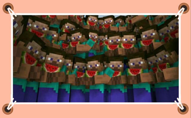 玩mc起鸡皮疙瘩的简单介绍