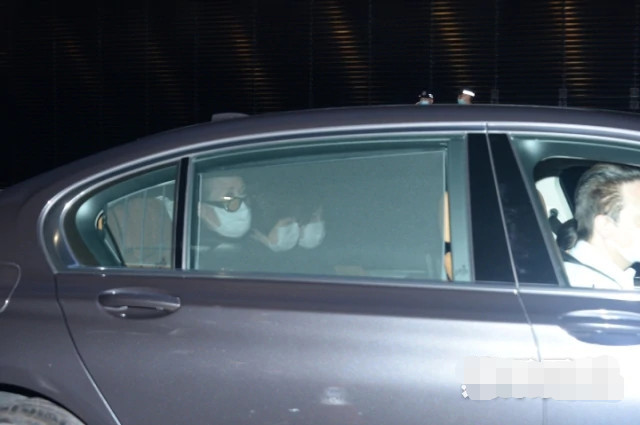 何鸿燊|港媒曝赌王丧礼不惜工本致费用超支，总花费达两千万冠绝全港