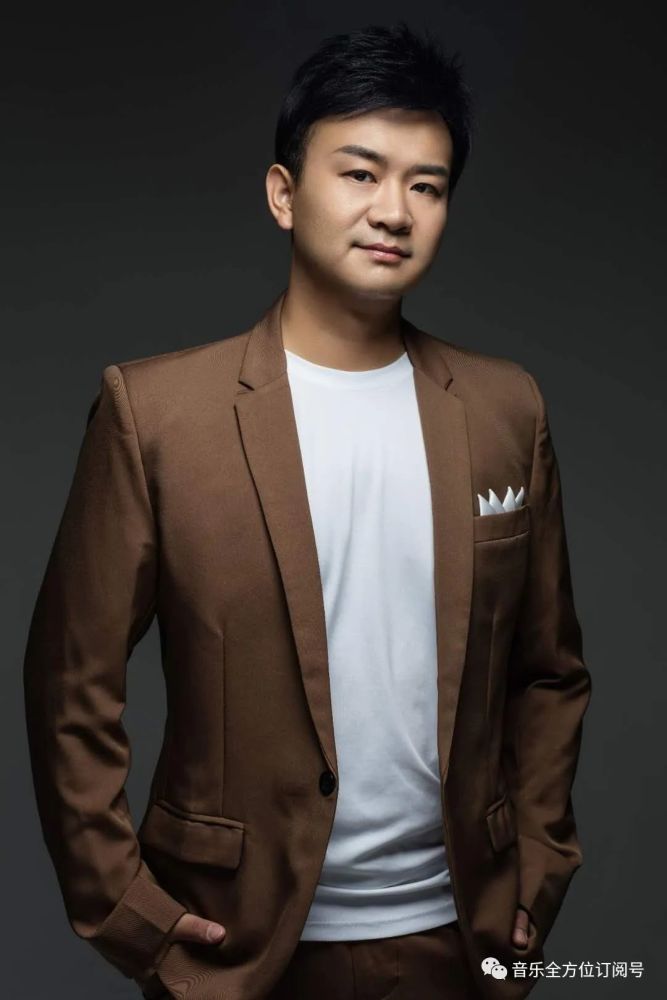 黄河边的"金嗓子"