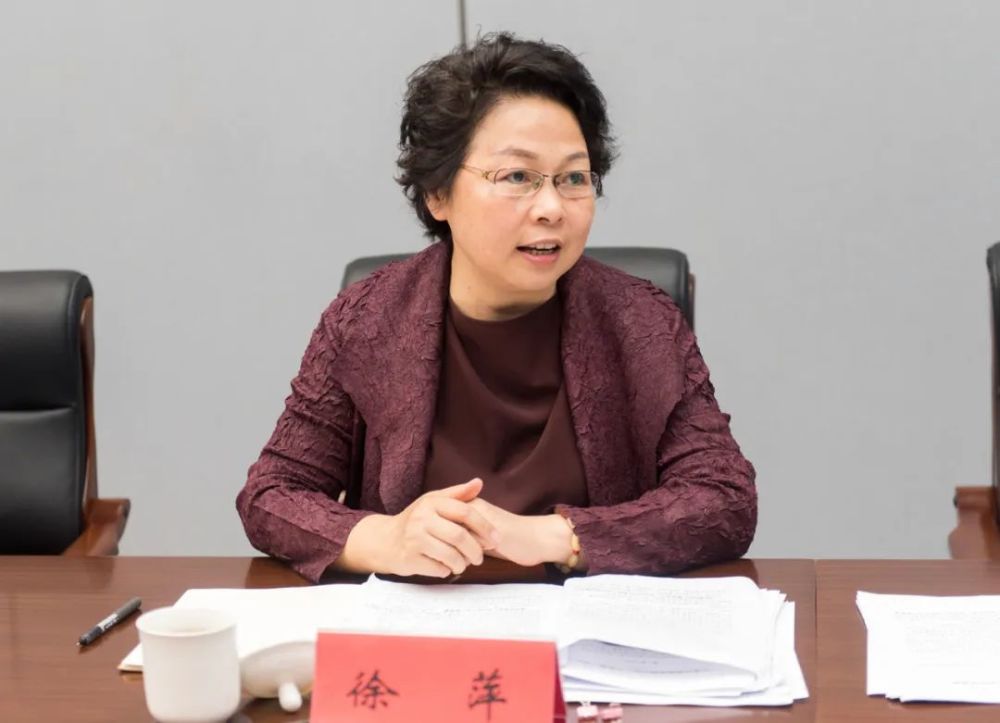 区委召开反腐败协调小组会议