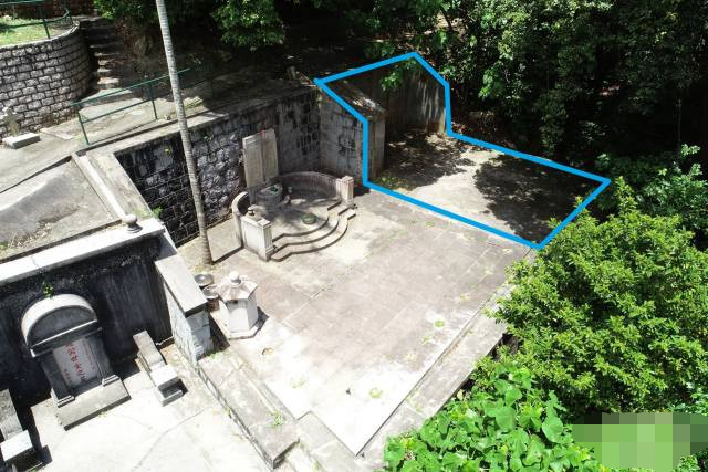 何鸿燊|港媒曝赌王丧礼不惜工本致费用超支，总花费达两千万冠绝全港