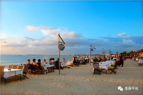 啤酒节|影像平谷：难忘撸串的日子