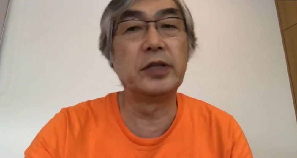 人工智能|跨域三大洲的圆桌讨论：人工智能的未来挑战与突破