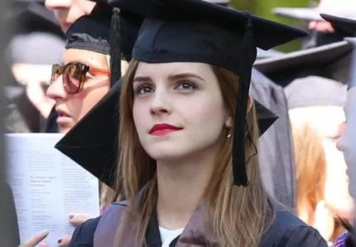 哈利·波特|《哈利·波特》是初音未来写的？JK罗琳与粉丝互怼，被开除哈籍原因太魔幻