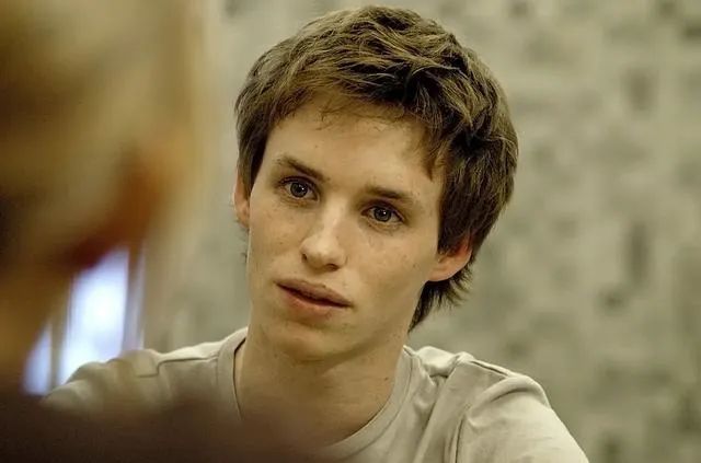 哈利·波特|《哈利·波特》是初音未来写的？JK罗琳与粉丝互怼，被开除哈籍原因太魔幻