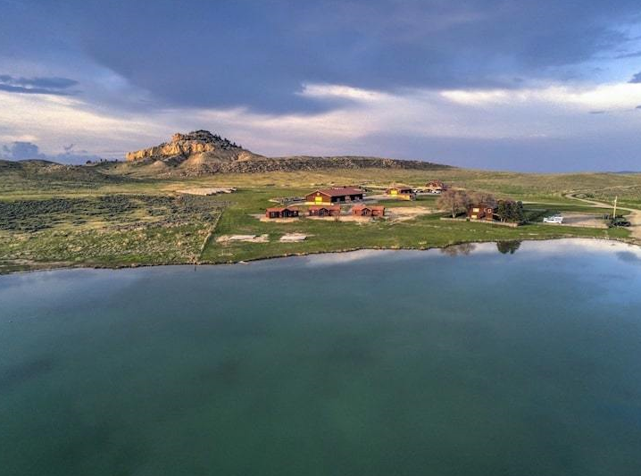 金·卡戴珊|金卡戴珊为丈夫躁郁症担忧，侃爷为爱妻打造4.8千平方米巨宅，夫妻情深