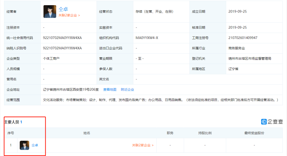 郑云龙|梅溪湖36子为何郑云龙成首个被撕对象？仝卓与他的恩怨，原来早有迹可循
