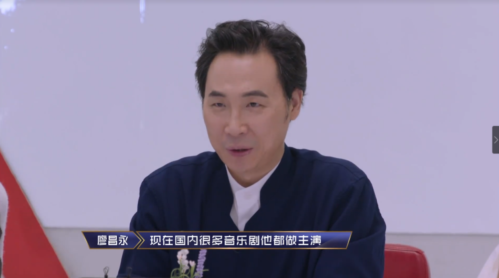 郑云龙|梅溪湖36子为何郑云龙成首个被撕对象？仝卓与他的恩怨，原来早有迹可循
