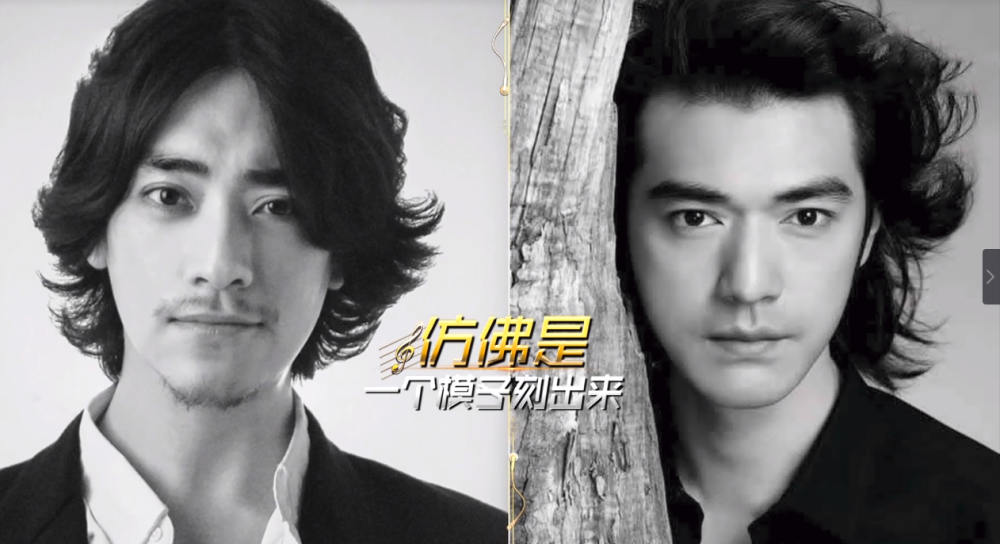 郑云龙|梅溪湖36子为何郑云龙成首个被撕对象？仝卓与他的恩怨，原来早有迹可循