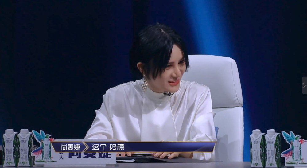 郑云龙|梅溪湖36子为何郑云龙成首个被撕对象？仝卓与他的恩怨，原来早有迹可循