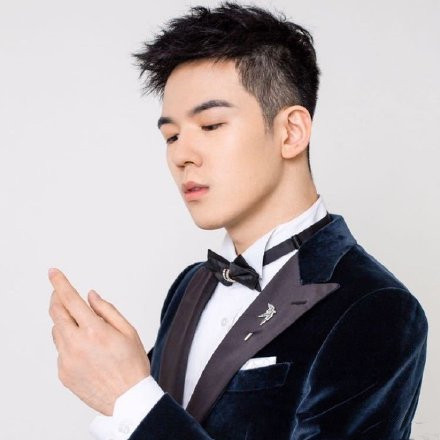 郑云龙|梅溪湖36子为何郑云龙成首个被撕对象？仝卓与他的恩怨，原来早有迹可循