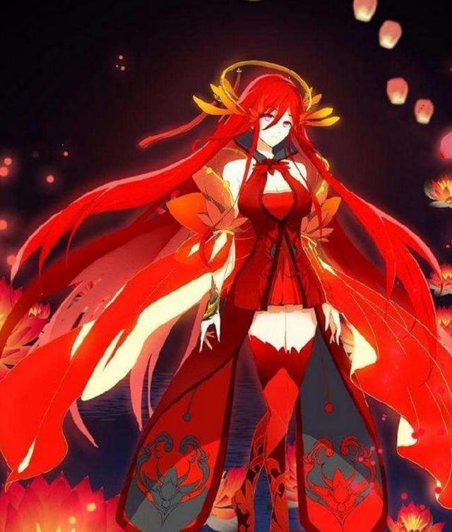 《终极斗罗》大神圈12神王实力排名:霍雨浩第5,第一