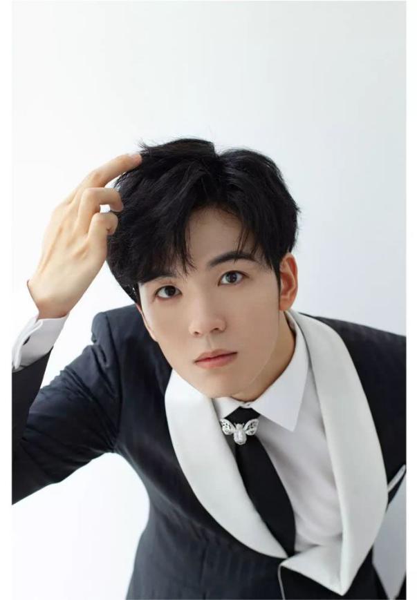 仝卓工作室|最“野”工作室：一天连发几十条动态骂人，自称要整治行业乱象