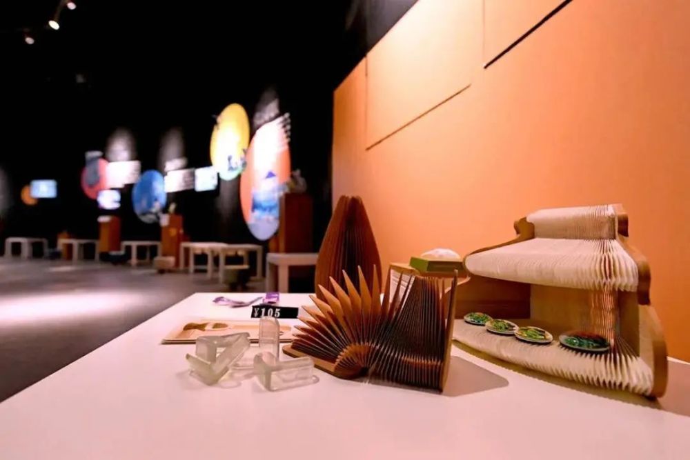 首钢园|剧透来了！圆明园“盛景”明日将在首钢园重现！附抢票入口