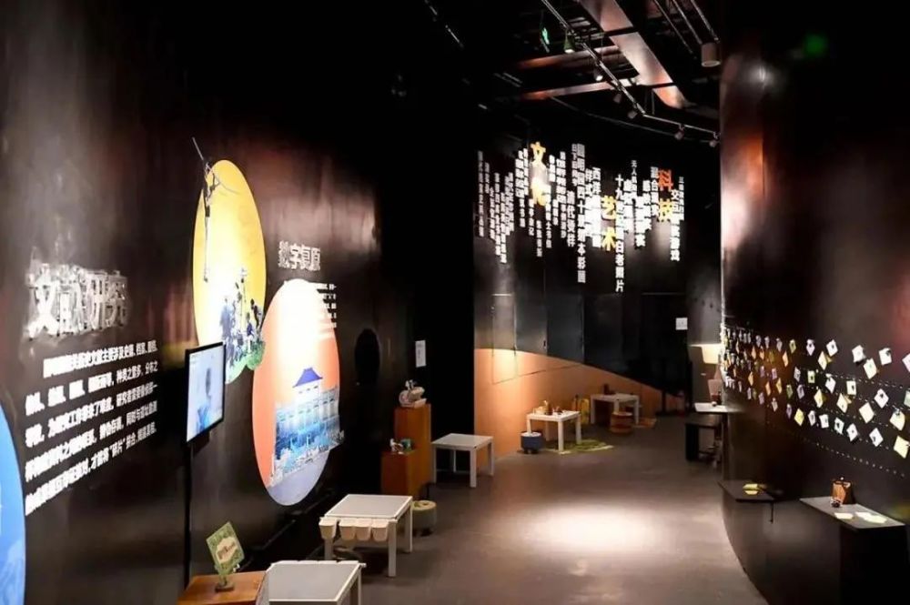 首钢园|剧透来了！圆明园“盛景”明日将在首钢园重现！附抢票入口