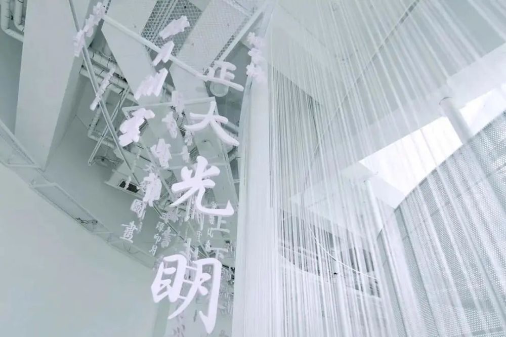 首钢园|剧透来了！圆明园“盛景”明日将在首钢园重现！附抢票入口