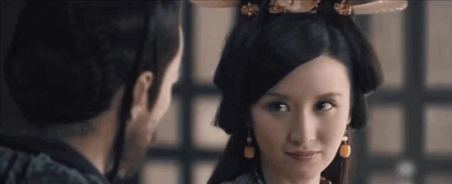 张萌|张萌才是浪姐另类选秀，业务不突出道歉第一名，妥妥的人间反黑站