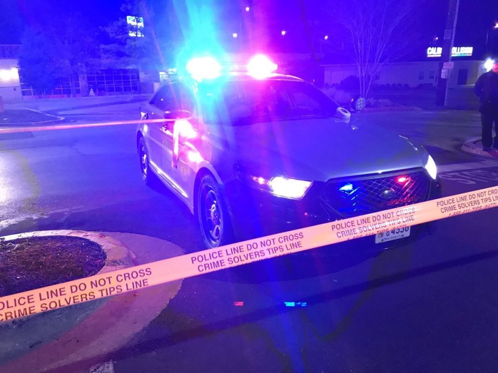 布莱尔|母亲故意饿死一岁女儿遗体丢进垃圾箱，称：我饿了她三个星期才死