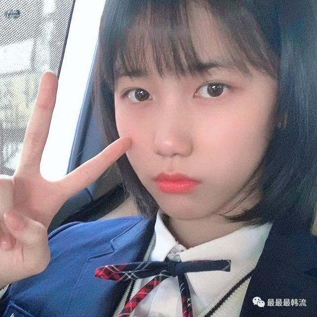 釜山行|六龙飞天|李甄|素媛