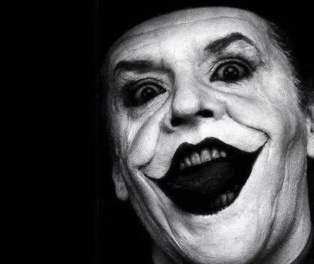 灵签占卜:第一眼你觉得哪个笑容是假笑?测你看人的眼光有多准!