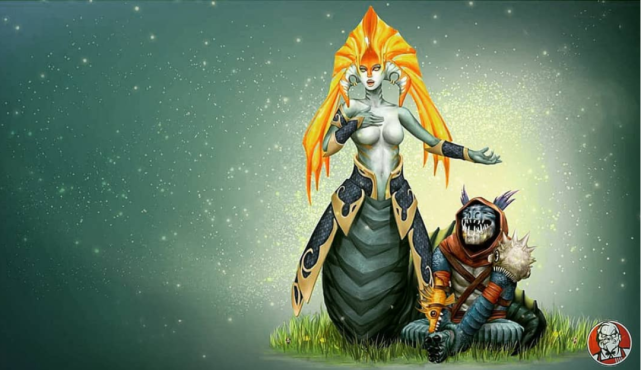 最近p神经常深夜写诗