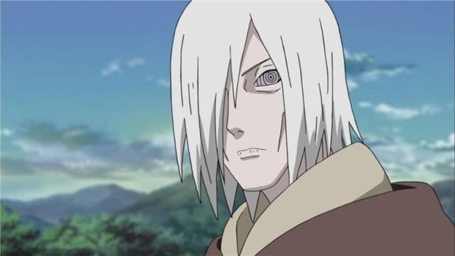 火影动漫中宇智波鼬打得过佩恩六道吗?