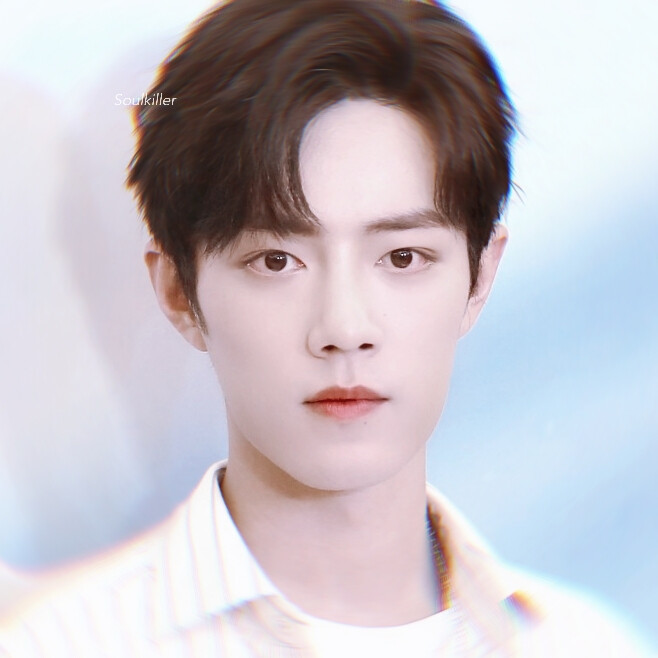 吉尼斯世界纪录|肖战被推到浪尖左右为难，《光点》破吉尼斯纪录，余生能否回春？