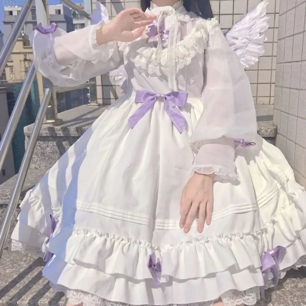 頭像巨可愛女生真人頭像lolitajk制服系列頭像