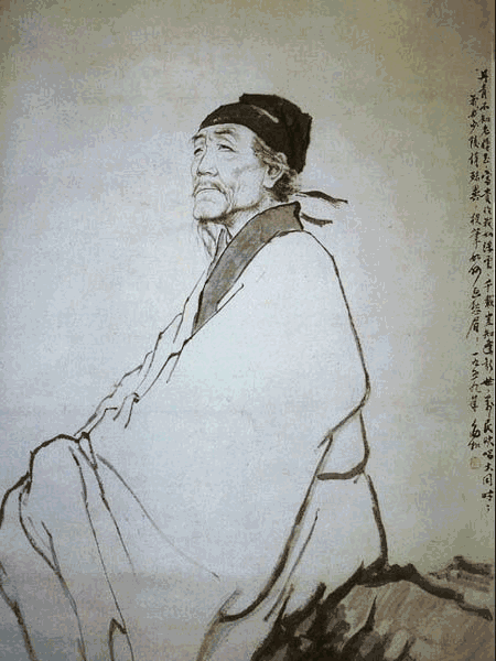 想想还是现代人舒服|高考|科举|考生|秀才