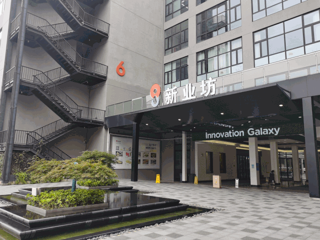 这部热播剧原来是在宝山这里取景的快来打卡明星同款