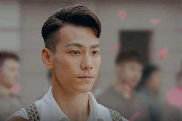 《小娘惹》为什么说山本洋介与菊香的悲惨命运是天注定的,网友:原来