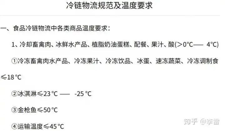 冷链|哪怕全球疫情被扑灭了，储存在冷链中的新冠病毒依然是巨大的风险