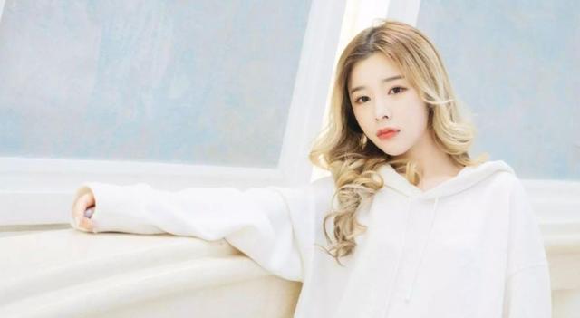 doinb再现招黑体质这次直接惹怒粉丝网友感叹幸亏遇到了良人