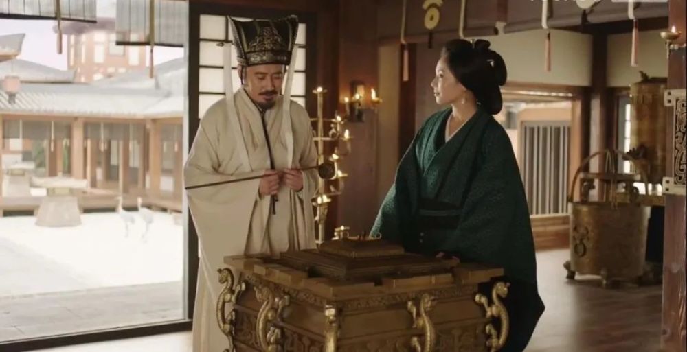 冰箱|“雪泡梅花酒”、“凉水荔枝膏”，古人的“吃冰”套路你想不到