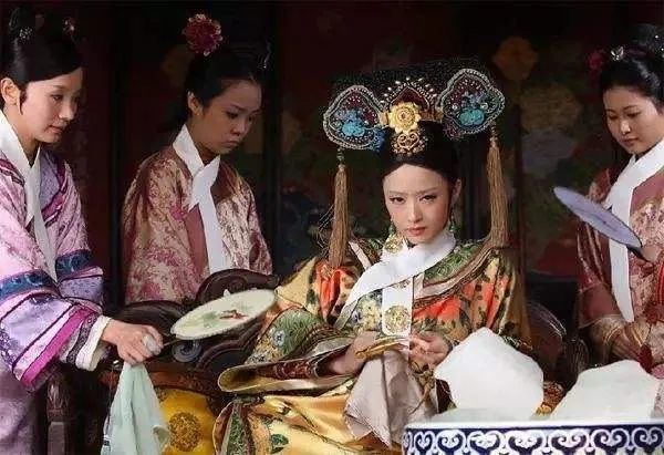 冰箱|“雪泡梅花酒”、“凉水荔枝膏”，古人的“吃冰”套路你想不到