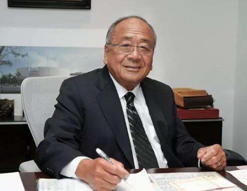 香港富豪排行榜100名_香港保险前十名香港富人榜前100