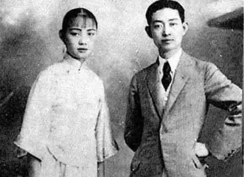 张翰|分手6年，张翰罕见发声：“再见了，郑爽。”