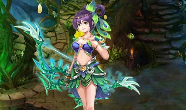 武炼巅峰七十位九品巅峰强者对决终于引出全书最大反派