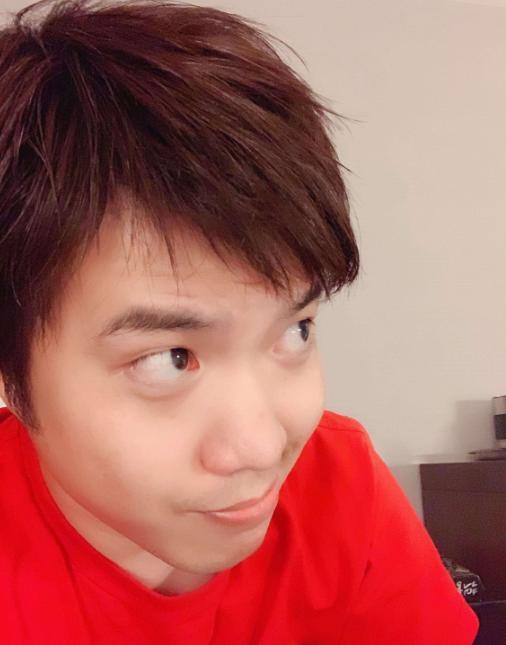 黄毅清判了15年!一边贩毒,一边举报明星吸毒,操作堪称亮眼