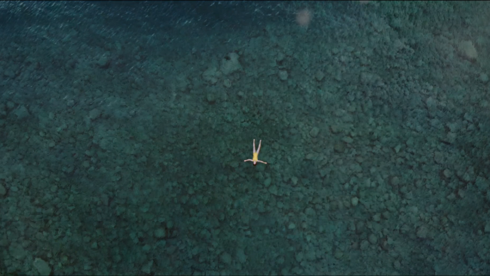 朱晶晶|张东升怎么知道晶晶坠楼的秘密？是谁泄密的，或许普普知道