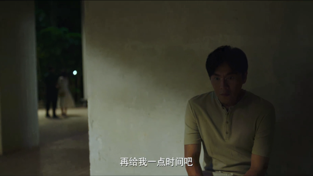 朱晶晶|张东升怎么知道晶晶坠楼的秘密？是谁泄密的，或许普普知道