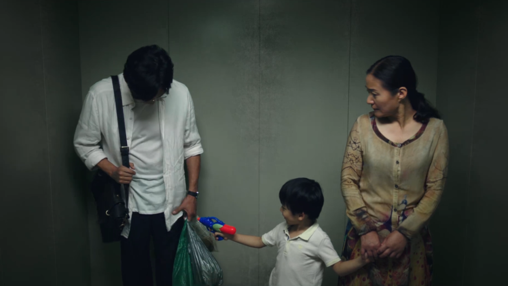 朱晶晶|张东升怎么知道晶晶坠楼的秘密？是谁泄密的，或许普普知道