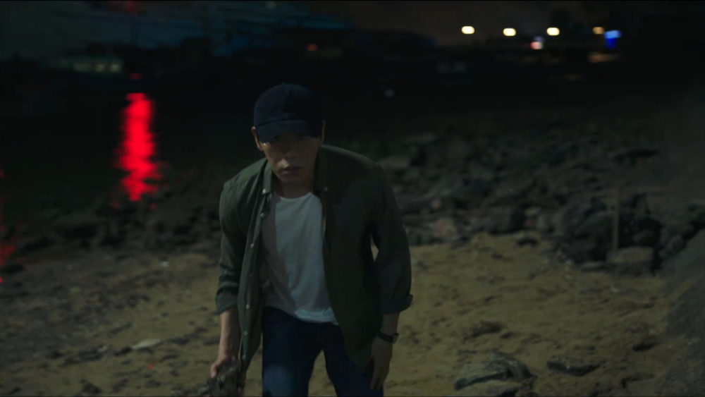 朱晶晶|张东升怎么知道晶晶坠楼的秘密？是谁泄密的，或许普普知道