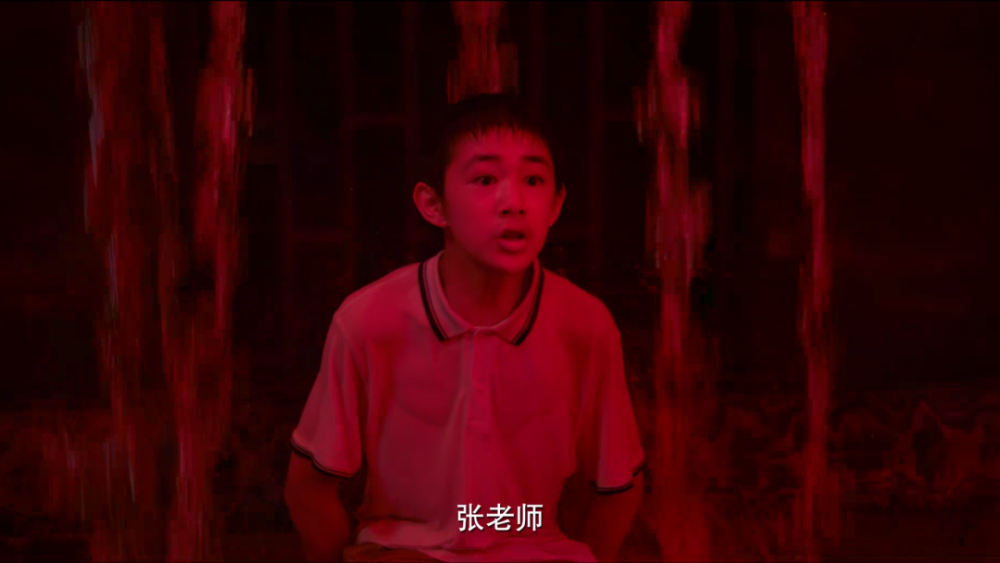 朱晶晶|张东升怎么知道晶晶坠楼的秘密？是谁泄密的，或许普普知道